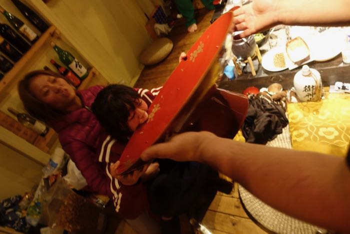 DSC00404