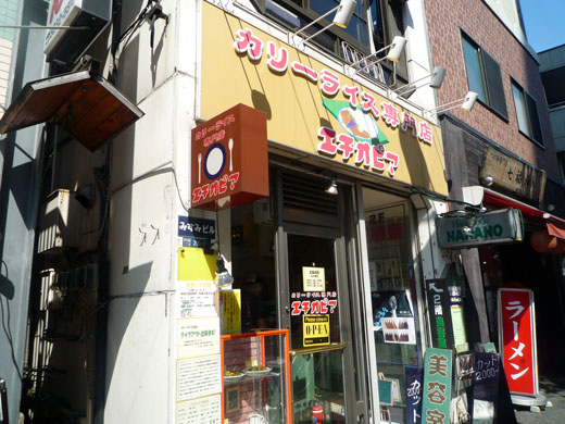 f7302738.jpg