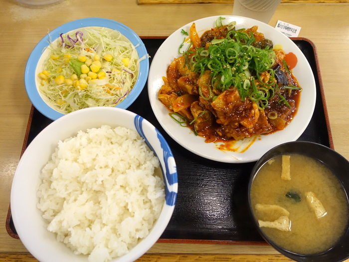 DSC04303