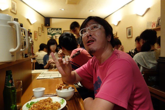 DSC04419