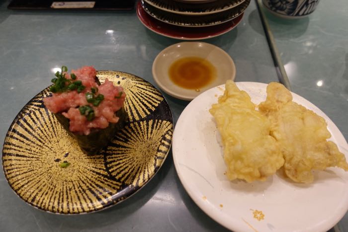 DSC00511