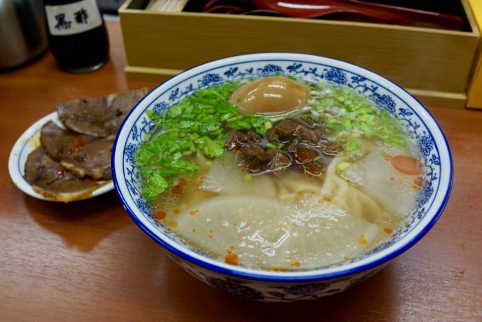 DSC07055
