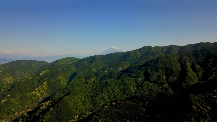 DJI_0046