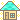 0002fb60.gif