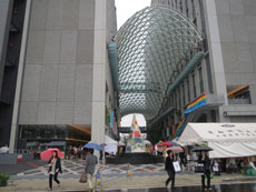 大学風景MG_0157