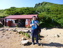 会津磐梯山 2