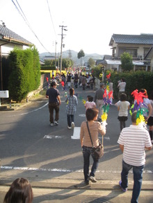 03d190df.jpg