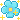 05143f18.gif