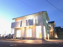 0610a044.jpg