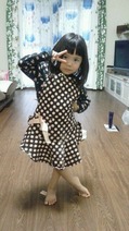 06792bba.jpg