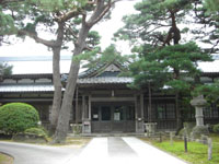 孝順寺4