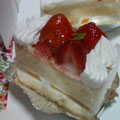 ケーキ