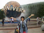 usj-1