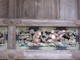 0a8f1146.jpg