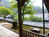 永平寺 6