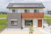 okamoto_018