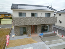 0cb60e80.jpg