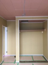 0dbdc759.jpg