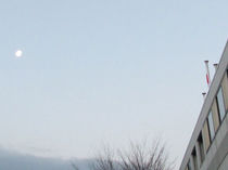 a7fce028