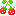 dba8d341c46af623cd68ba640fe2b0d4