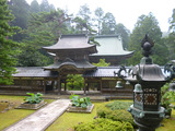 永平寺 4