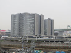 大学全景MG_0151