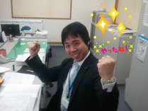 BlogPaint