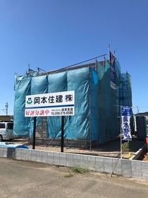 168c974e.jpg