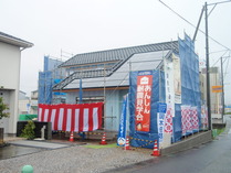 P6160069