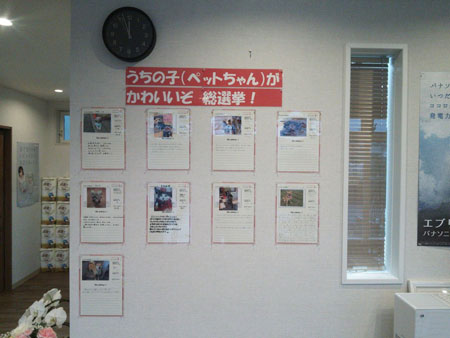 01-1