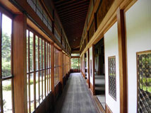 孝順寺9