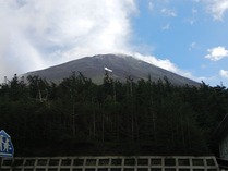 290c84ac.jpg