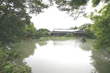 孝順寺3