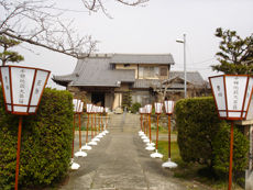 千躰地蔵-2