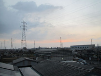 1b043640