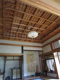 孝順寺11