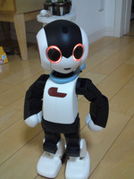 07_ロボット