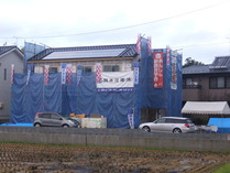 3c8f714d.jpg