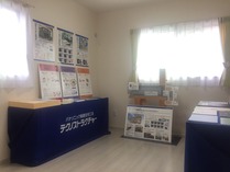 3d710d47.jpg