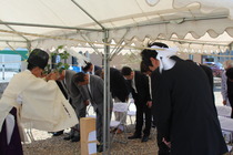 3e3f827b.jpg