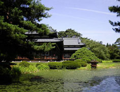 孝順寺6