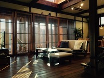 4322cbd6.jpg