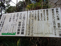 ⑤愛宕さんの古歌