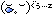 zzz02