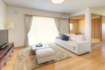 okamoto_001