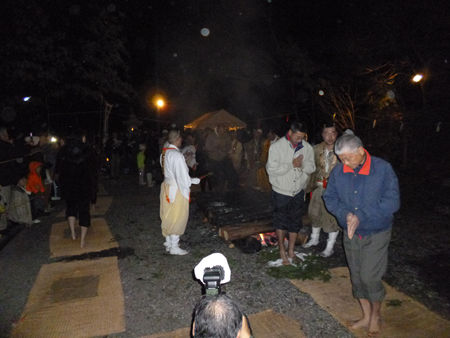 P1000148