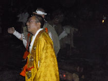 P1000133