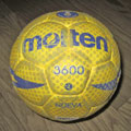 07-2