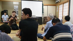 08_専門家の話②