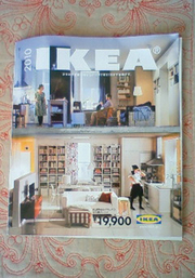 IKEA-1